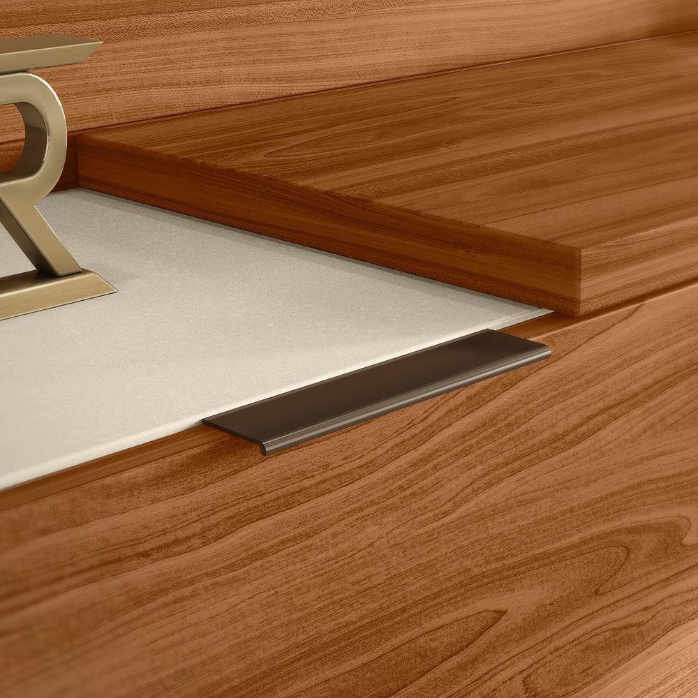 Home Suspenso Vegas 160cm Cinamomo Mel-pérola Metalizado Para Tv Até 65? - Mobler Cinamomo Mel-pérola Metalizado - 4