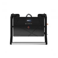 Grill Multiuso Cadence Duas Chapas 1000w 110V - 3