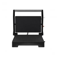 Grill Multiuso Cadence Duas Chapas 1000w 110V