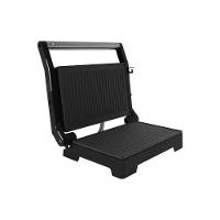 Grill Multiuso Cadence Duas Chapas 1000w 110V - 5