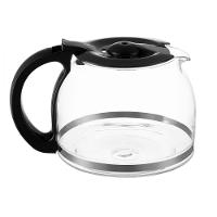 Cafeteira Elétrica Mondial Dolce Arome 550w C-30-18X Preto/inox 220V - 9