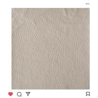 Conjunto 2 Cadeiras Londres Couro Areia Metal Champanhe - 6