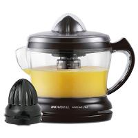 Espremedor Mondial Premium E-02 Espremedor-127v-preto - 1