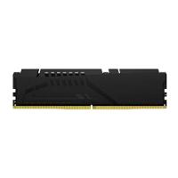 Memória Gamer Kingston Fury Beast, 8gb, Ddr5, 5600mhz, Cl40 - Kf556c40bb-8 - 2