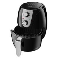 Fritadeira Air Fryer 3,2 Litros Maxis Af-33 220v/60hz 3,2l - 1