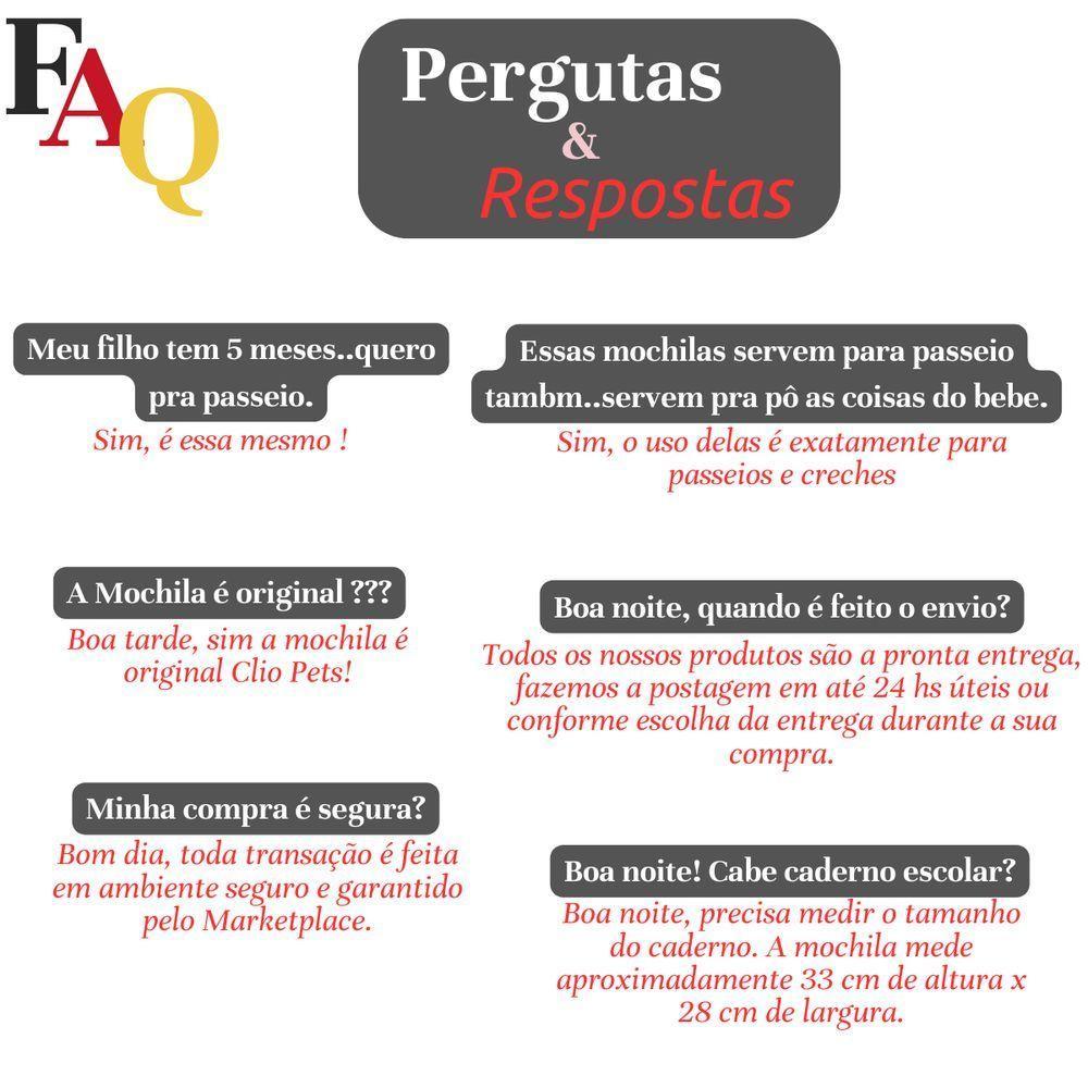 Mochila Escolar Infantil Costas Mickey Orelhinhas 3d Resistente Diversos Compartimentos Alças Acolchoadas Qualidade - 4