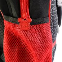 Mochila De Costas Escolar Infantil Mickey - 3