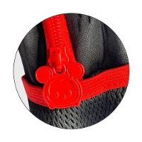 Mochila Escolar Infantil Com Alças Reforçadas Para Menina Estudar Minnie - 2