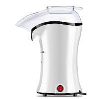 Pipoqueira Mondial Popflix Branco PP-04 127V - 3