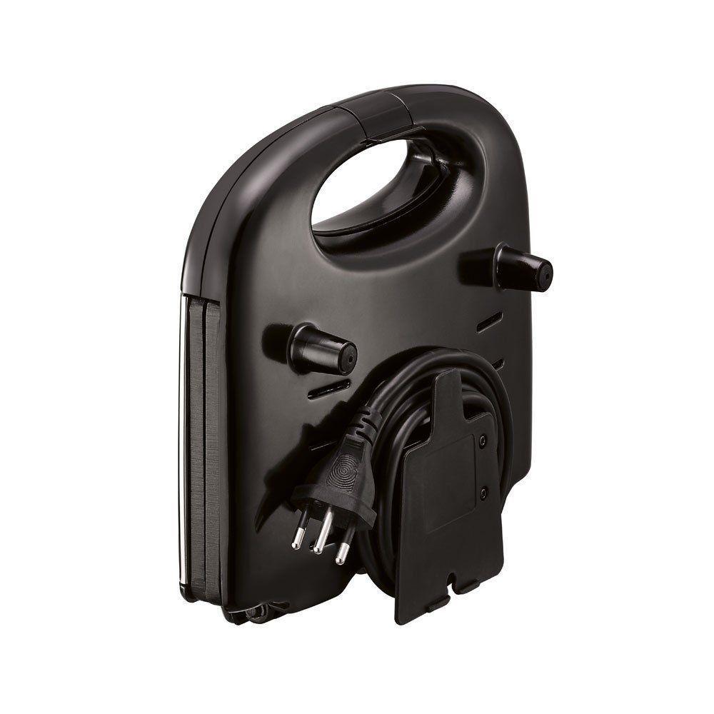 Sanduicheira Arno Sacs Inox 220v - 4