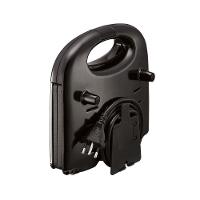 Sanduicheira Arno Sacs Inox 220v - 4