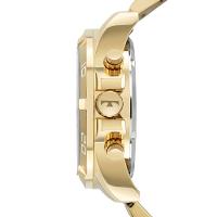 Relógio Technos Masculino Digitech Dourado - Bj3496aa/1d Bj3496aa/1d - 2