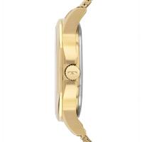 Relógio Technos Feminino Boutique Dourado - 2035mve-1k 2035mve-1k - 2