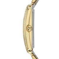 Relógio Technos Feminino Ceramic-saphire Dourado - Gn10ax-4b Gn10ax-4b - 2