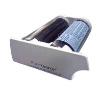 Filtro De água Interno Electrolux Side By Side 41082957 - 2