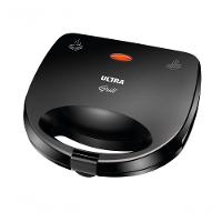 Grill E Sanduicheira Ultra S-13 Sanduicheira S-13 127v/60hz - 1