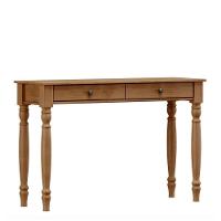 Aparador Rubi 2 Gavetas Freijó - Finestra Móveis Freijó - 1