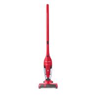 Aspirador De Pó Mondial Brush Carpet 1200 220v Vermelho - 2