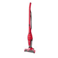 Aspirador De Pó Mondial Brush Carpet 1200 220v Vermelho - 3