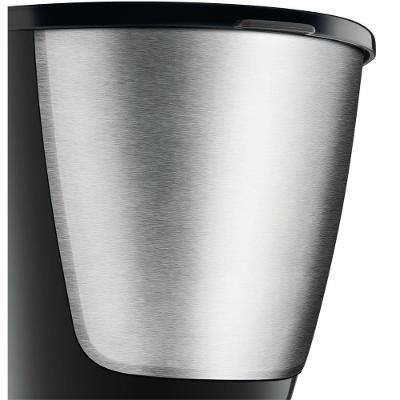 Cafeteira Elétrica Mondial Dolce Arome C-32-32x 220v preto