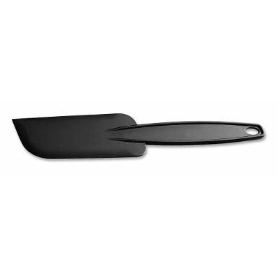 Batedeira Mondial Bella Massa B-23 Np Batedeira-220v-preto/inox