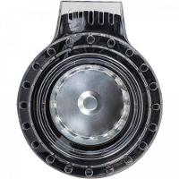 Pipoqueira 127V Pop Cine Vermelha Agratto - 11