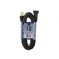 Cordao Prolongador Daneva 10 Metros Com Pino Ref.1314 - 1