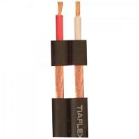 Fio Stereo Philips 2x0,10mm Walkman Tiaflex - 1