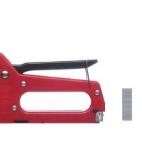 Grampeador Tapeceiro Western 4 A 8 Mm - 3