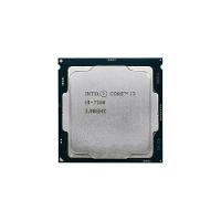 Processador Intel Core I3-7100, 7ª Geração, 3.90ghz, Socket Lga1151, Cache 3mb - Oem - 1