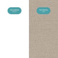 Conjunto Balcões Miami Mood Carraro Branco - 7