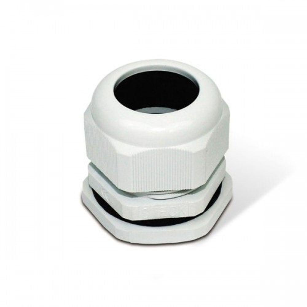 Prensa Cabo Bsp 1-2 Cinza - 1