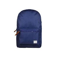 Mochila Casual Yins Em Poliéster Adulto Unissex Ref - Ys29017 Tamanho Unico Azul - 1