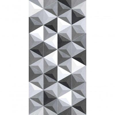 Revestimento Retificdo Star Black Plus 45 X 90cm Lume