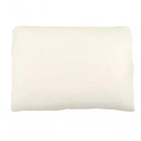 Kit 2 Travesseiros Nasa Viscoelástico Alto 60x40 Cm - 2