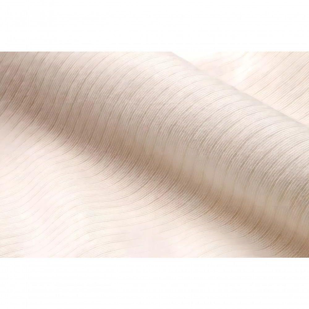 Kit 2 Travesseiros Nasa Viscoelástico Médio 60x40 Cm - 9