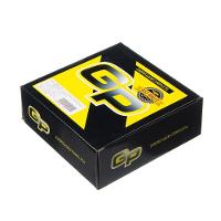 Embreagem Completa Gp7 Crf 230 Competicao 6 Molas-7 Discos [f016] - 2