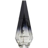 Perfume Feminino Ange Ou Demon Givenchy Eau De Parfum Spray 50 Ml (nova Embalagem) - 1