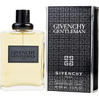 Perfume Masculino Gentleman Original Givenchy Eau De Toilette Spray 100 Ml - 1
