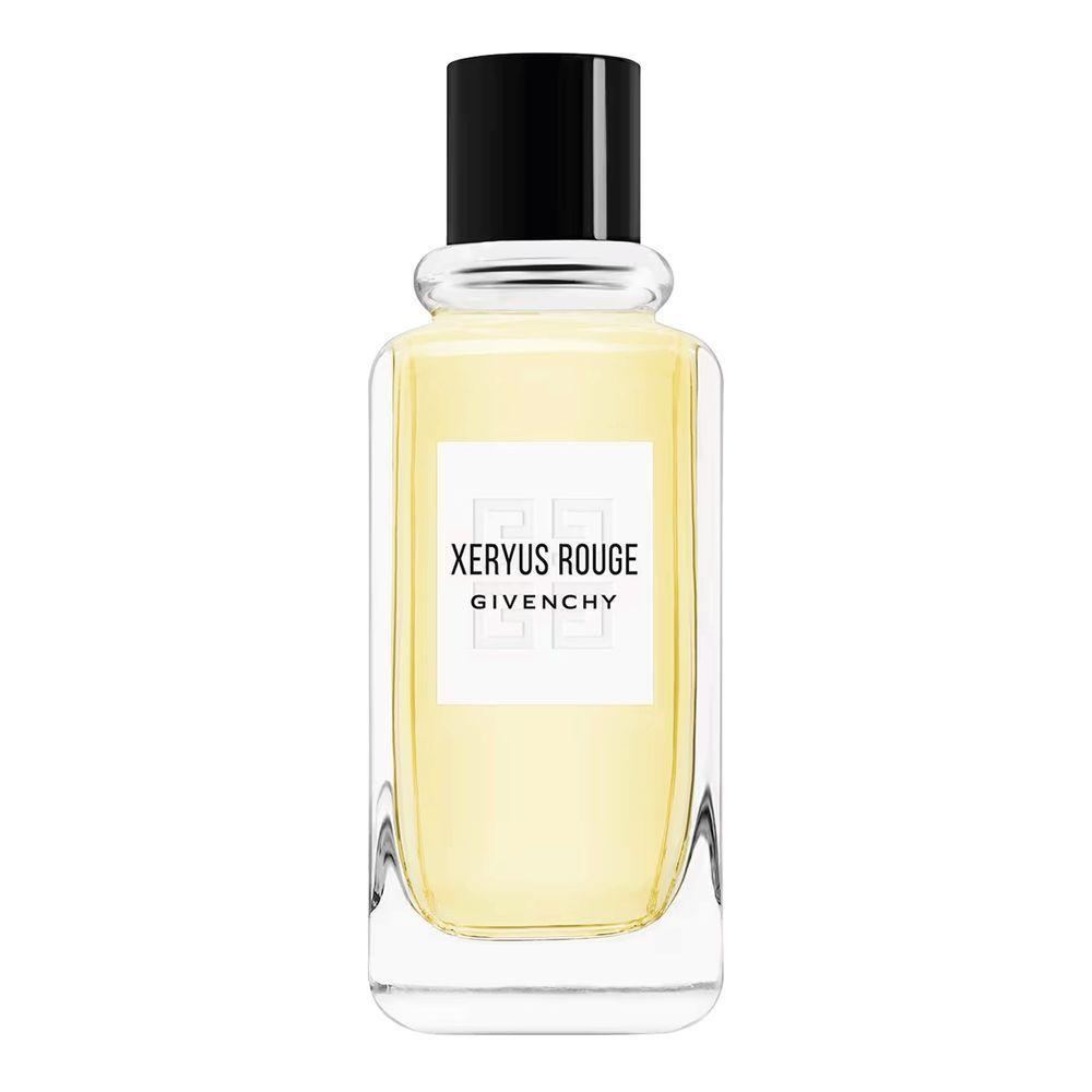 Givenchy Xeryus Rouge Eau De Toilette - Perfume Masculino 100ml - 1
