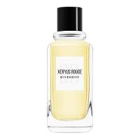 Givenchy Xeryus Rouge Eau De Toilette - Perfume Masculino 100ml - 1