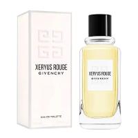 Givenchy Xeryus Rouge Eau De Toilette - Perfume Masculino 100ml - 3