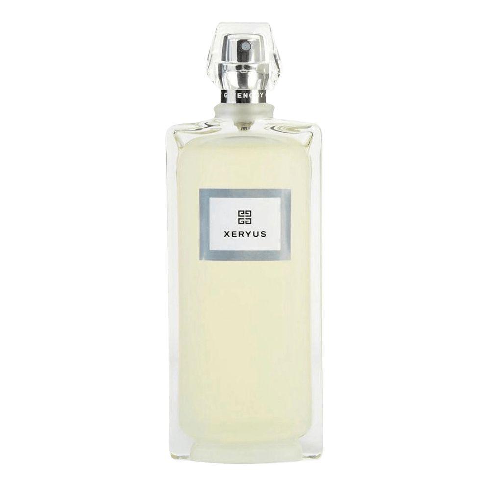 Givenchy Xeryus Eau De Toilette - Perfume Masculino 100ml - 2