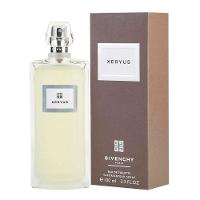 Givenchy Xeryus Eau De Toilette - Perfume Masculino 100ml - 1