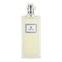 Givenchy Xeryus Eau De Toilette - Perfume Masculino 100ml - 2