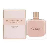 Perfume Givenchy Rose Irresistible Velvet - Eau De Parfum Volume Da Unidade 50 Ml - 1