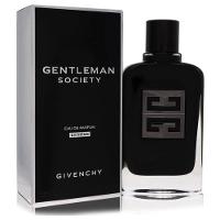 Perfume Masculino Gentleman Society Extreme Givenchy Eau De Parfum 100 Ml - 1