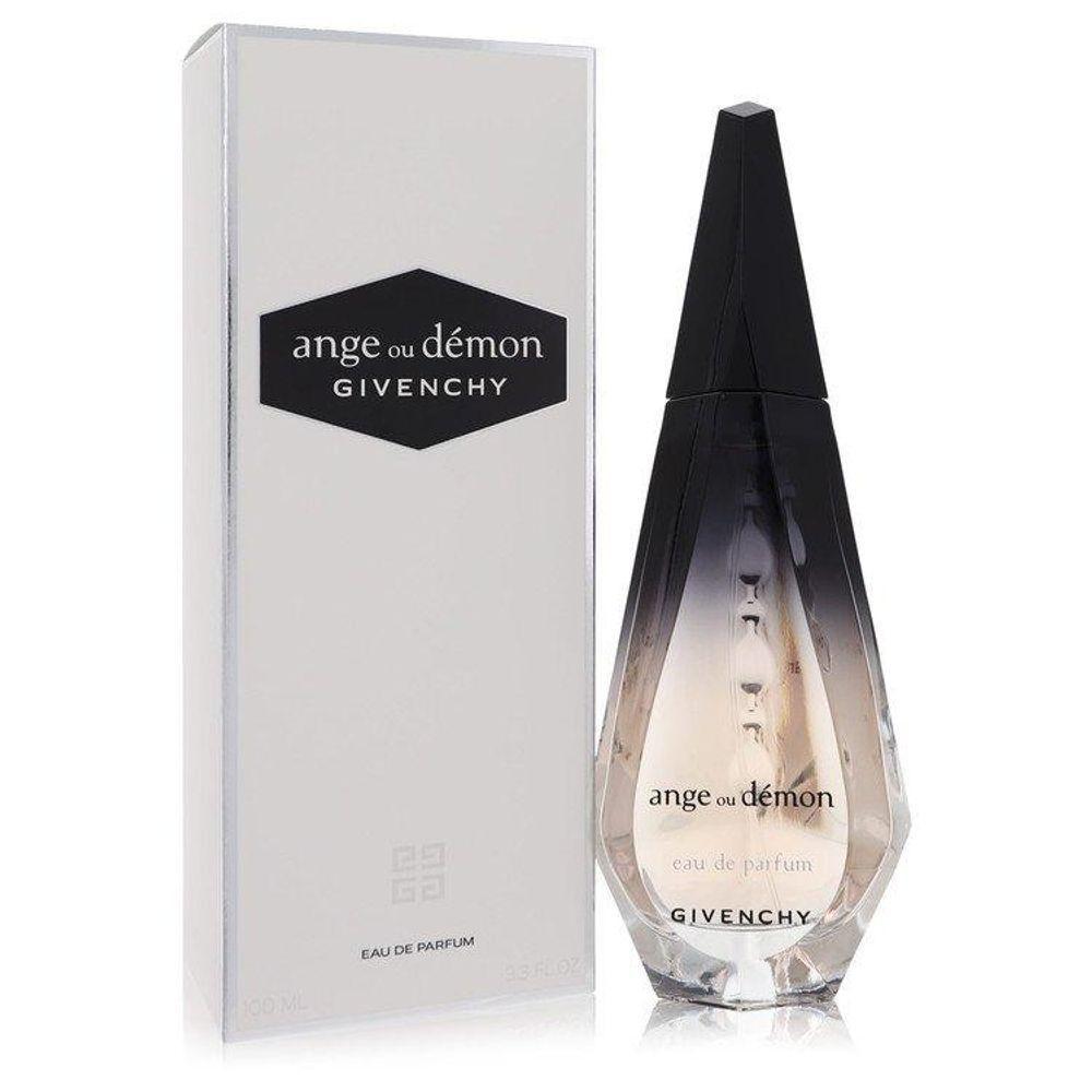 Perfume Feminino Ange Ou Demon Givenchy 100 Ml Eau Parfum - 2