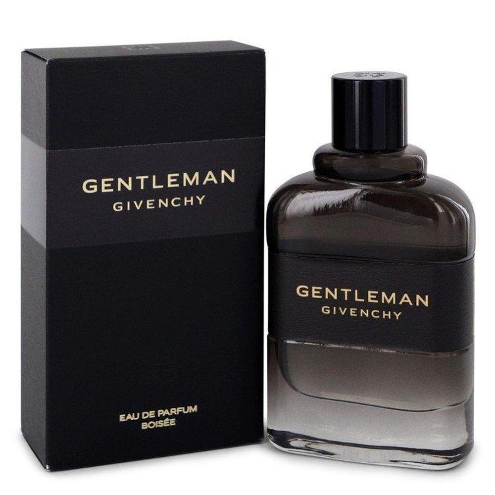 Perfume Masculino Givenchy100 Ml Eau De Parfum - 1