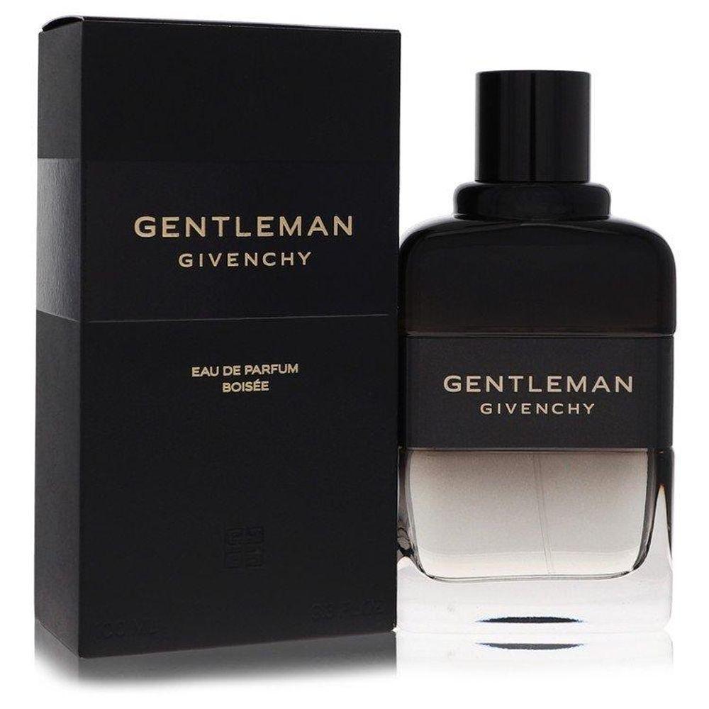Perfume Masculino Givenchy100 Ml Eau De Parfum - 2